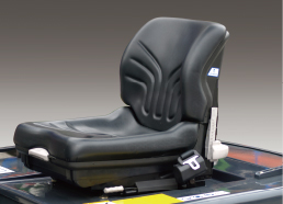 F66永乐·(中国集团)官方网站