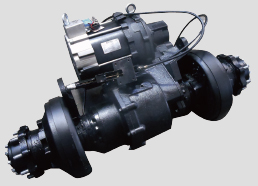 F66永乐·(中国集团)官方网站