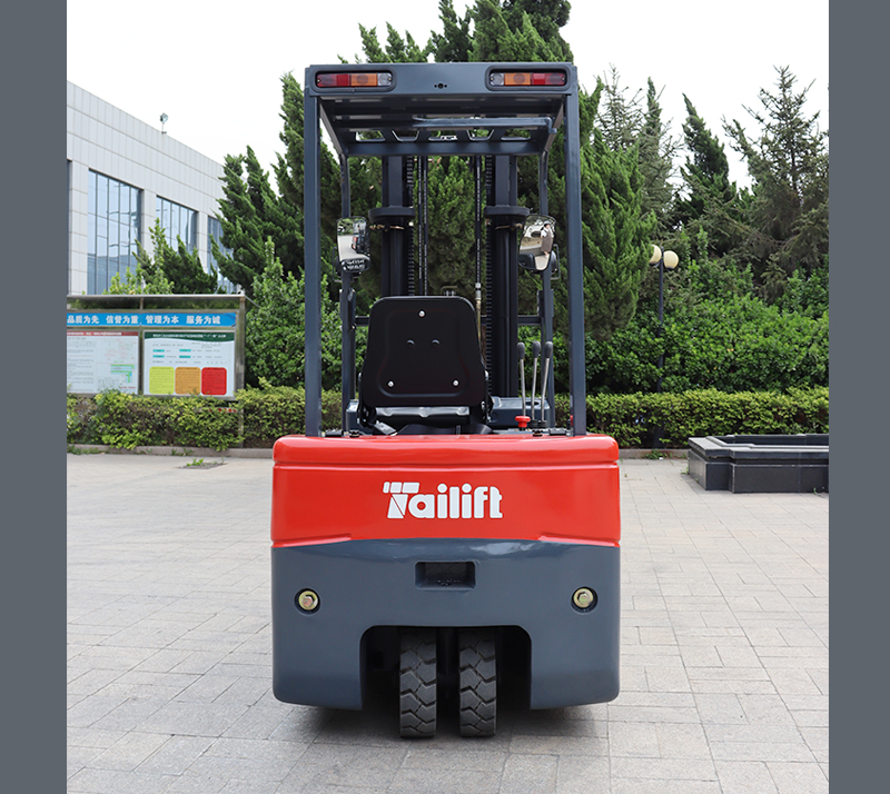 F66永乐·(中国集团)官方网站