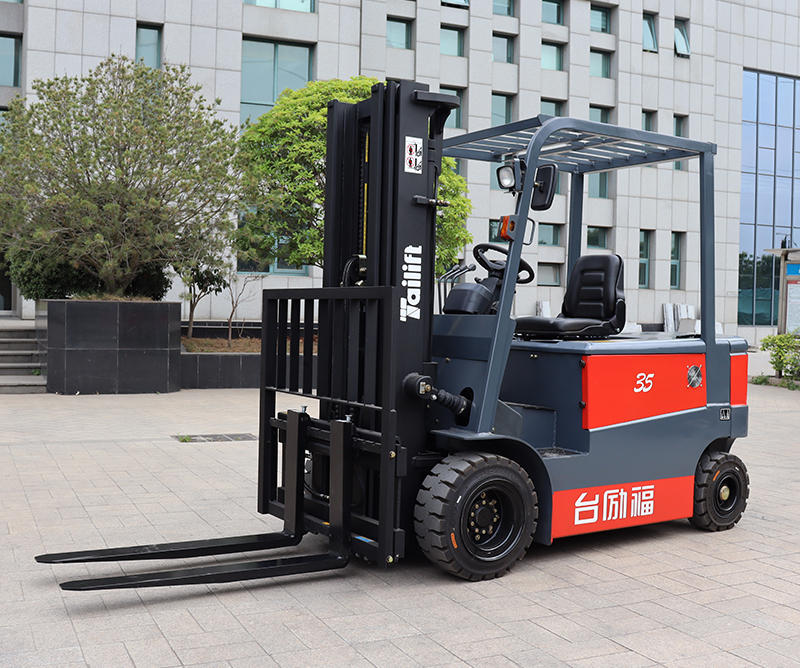 F66永乐·(中国集团)官方网站