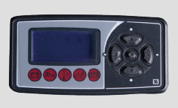 F66永乐·(中国集团)官方网站