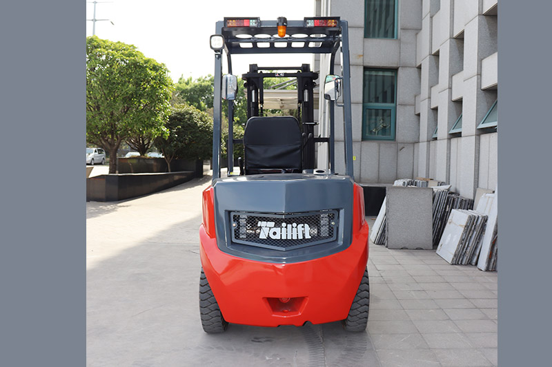 F66永乐·(中国集团)官方网站