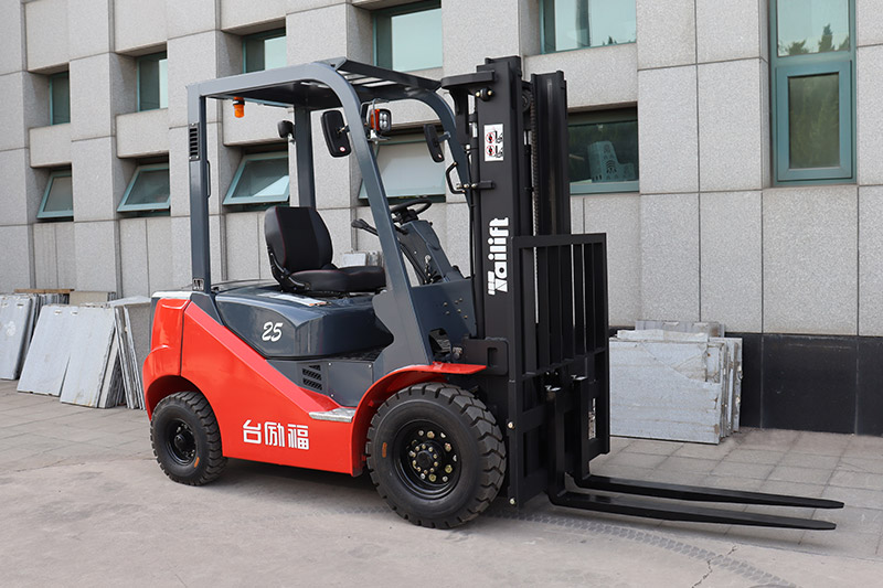 F66永乐·(中国集团)官方网站