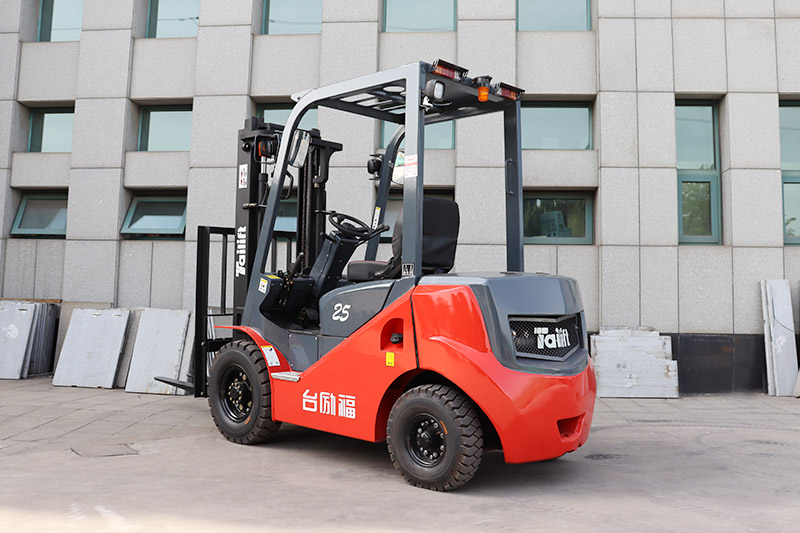 F66永乐·(中国集团)官方网站