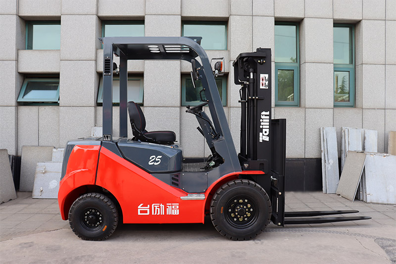 F66永乐·(中国集团)官方网站