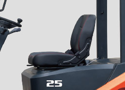 F66永乐·(中国集团)官方网站