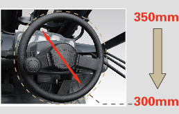 F66永乐·(中国集团)官方网站