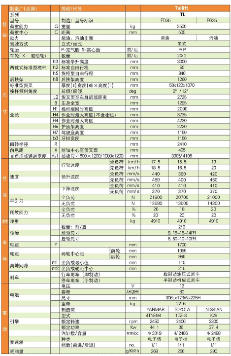 F66永乐·(中国集团)官方网站