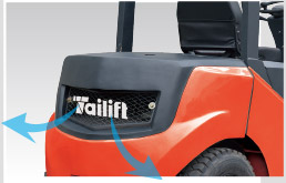 F66永乐·(中国集团)官方网站