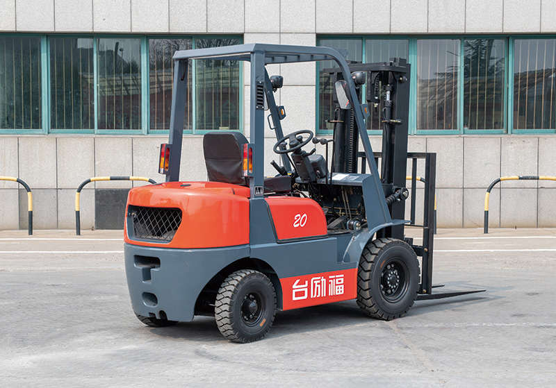 F66永乐·(中国集团)官方网站