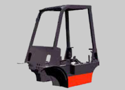 F66永乐·(中国集团)官方网站