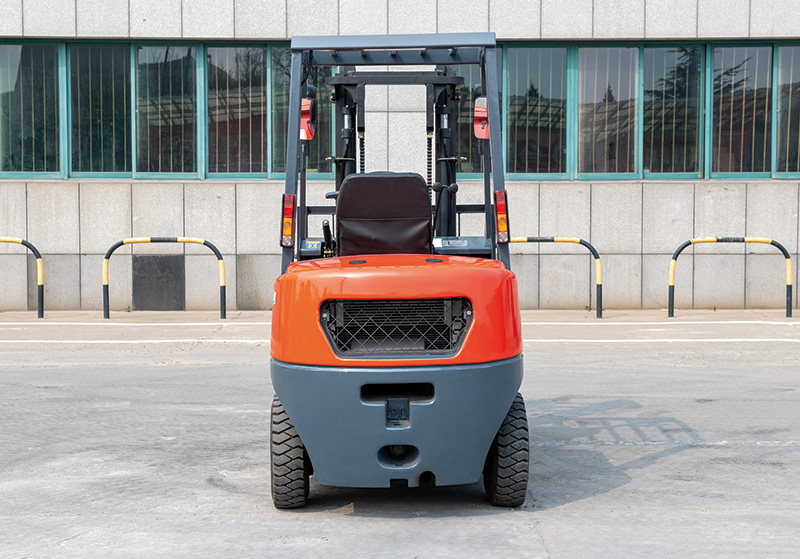 F66永乐·(中国集团)官方网站