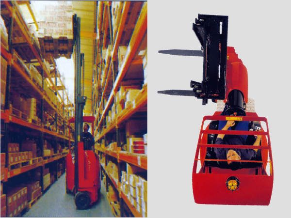 F66永乐·(中国集团)官方网站