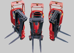 F66永乐·(中国集团)官方网站