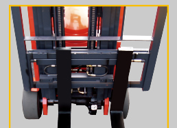 F66永乐·(中国集团)官方网站