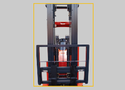 F66永乐·(中国集团)官方网站