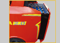 F66永乐·(中国集团)官方网站