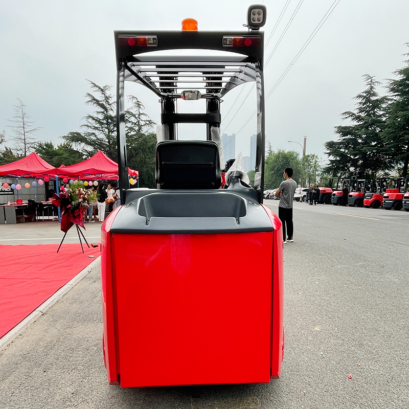 F66永乐·(中国集团)官方网站