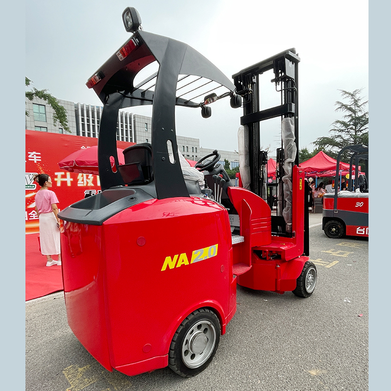 F66永乐·(中国集团)官方网站