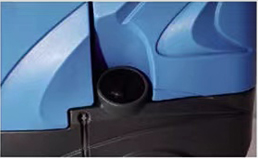 F66永乐·(中国集团)官方网站