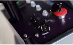 F66永乐·(中国集团)官方网站