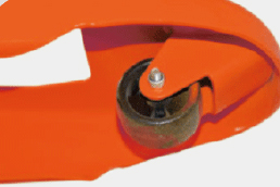 F66永乐·(中国集团)官方网站