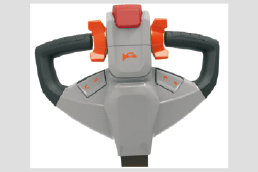 F66永乐·(中国集团)官方网站