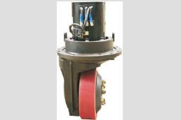 F66永乐·(中国集团)官方网站