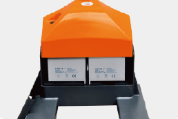 F66永乐·(中国集团)官方网站