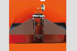 F66永乐·(中国集团)官方网站