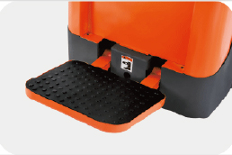 F66永乐·(中国集团)官方网站