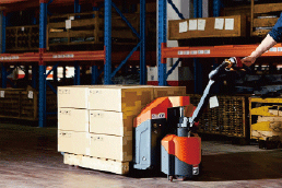 F66永乐·(中国集团)官方网站