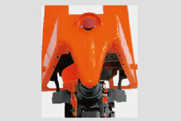 F66永乐·(中国集团)官方网站