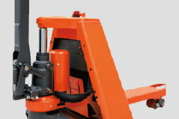 F66永乐·(中国集团)官方网站