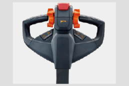 F66永乐·(中国集团)官方网站