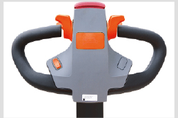 F66永乐·(中国集团)官方网站