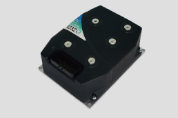 F66永乐·(中国集团)官方网站