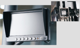 F66永乐·(中国集团)官方网站