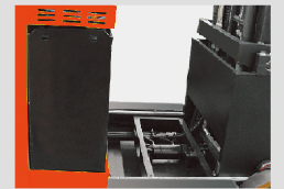 F66永乐·(中国集团)官方网站