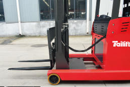 F66永乐·(中国集团)官方网站