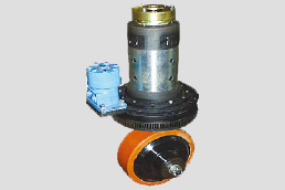 F66永乐·(中国集团)官方网站