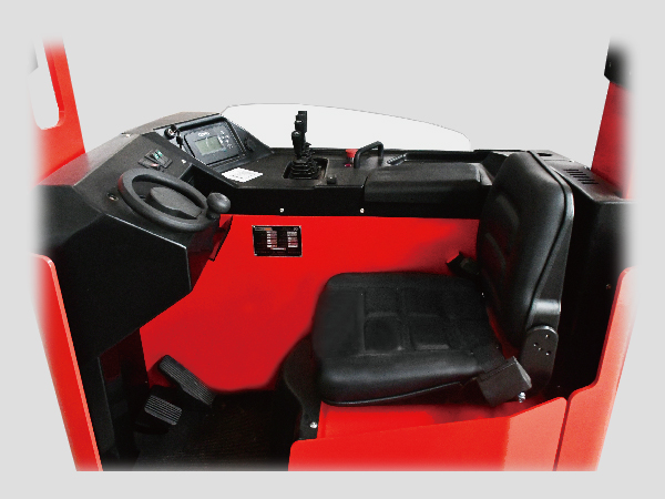 F66永乐·(中国集团)官方网站