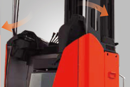 F66永乐·(中国集团)官方网站