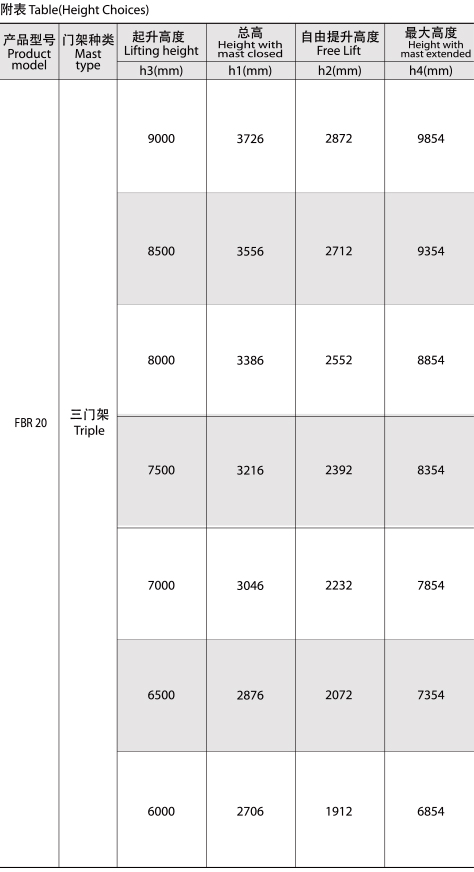 F66永乐·(中国集团)官方网站