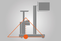 F66永乐·(中国集团)官方网站