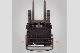 F66永乐·(中国集团)官方网站