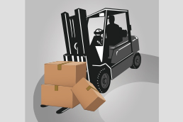 F66永乐·(中国集团)官方网站