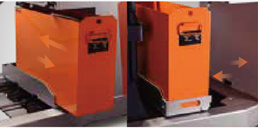 F66永乐·(中国集团)官方网站