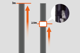 F66永乐·(中国集团)官方网站