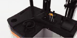 F66永乐·(中国集团)官方网站